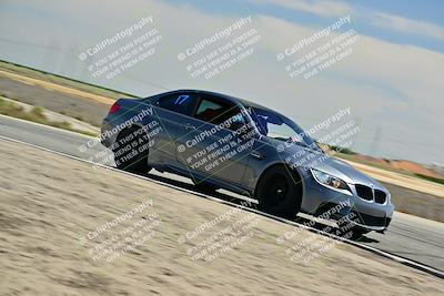 media/May-24-2025-Turn8 Trackdays (Sat) [[034586b55d]]/4 Inter 2/Session 2 (Cotton Corners-Grapevine)/